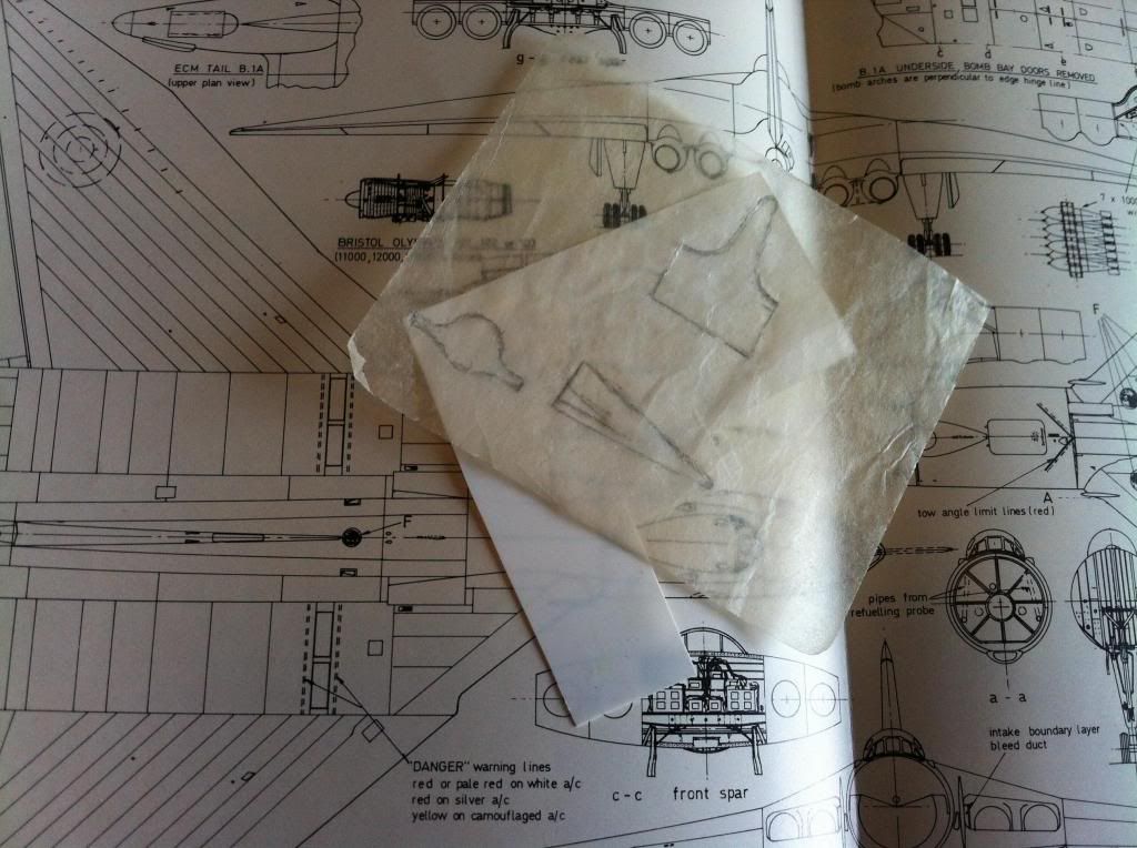 D8A3C42F-D476-4BC9-86F9-A0A7D35951E6-272