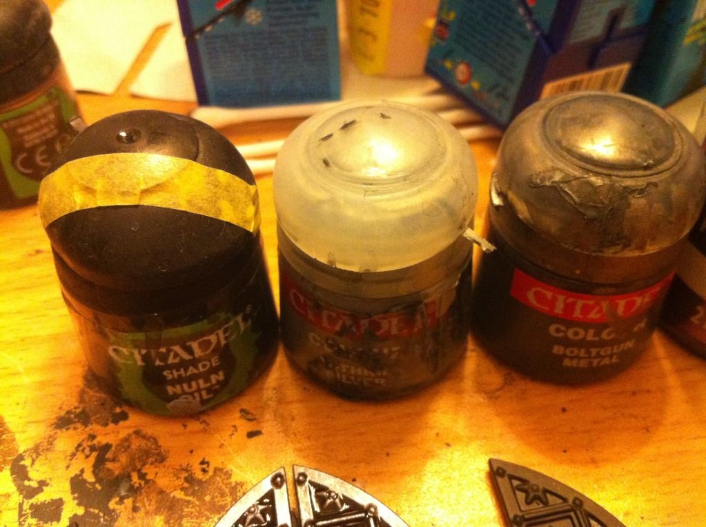 D96E9828-A0DE-42AA-B5DB-F2F1ECDCEA9A-153