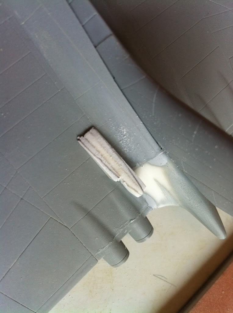 D97BD1F7-9743-4191-9680-04724CB6CB5E-242