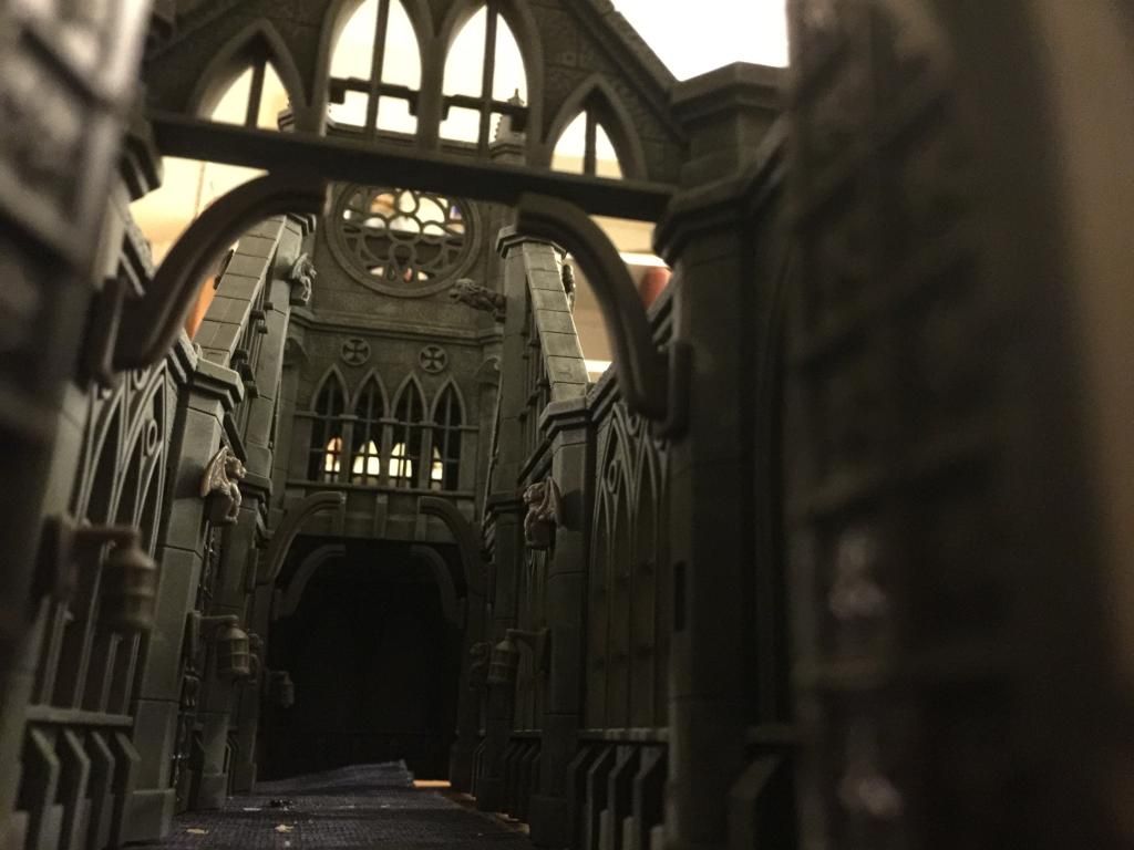 DA0599E8-12F6-4909-82C4-A4B227AB5531_zps