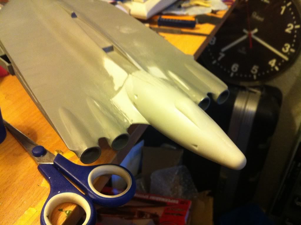 DA21F55B-C9C3-4BDD-A1DE-10F6DDE182CA-110