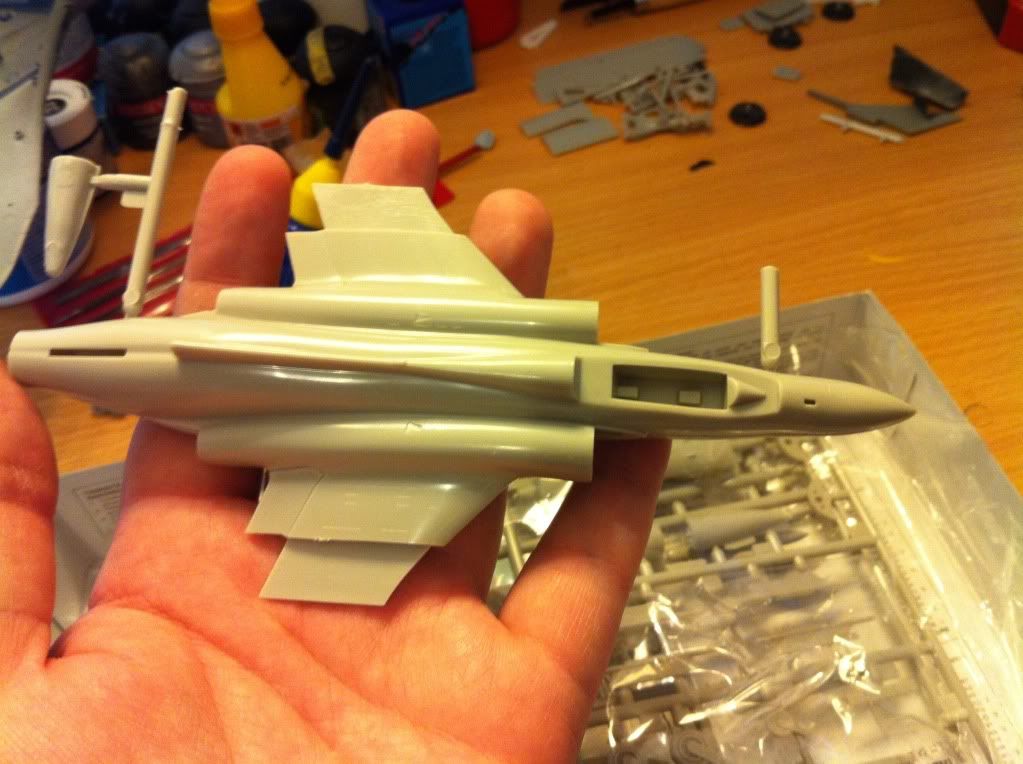 DA594F7A-CC1E-4418-AF2A-07A93A44D8FC-343