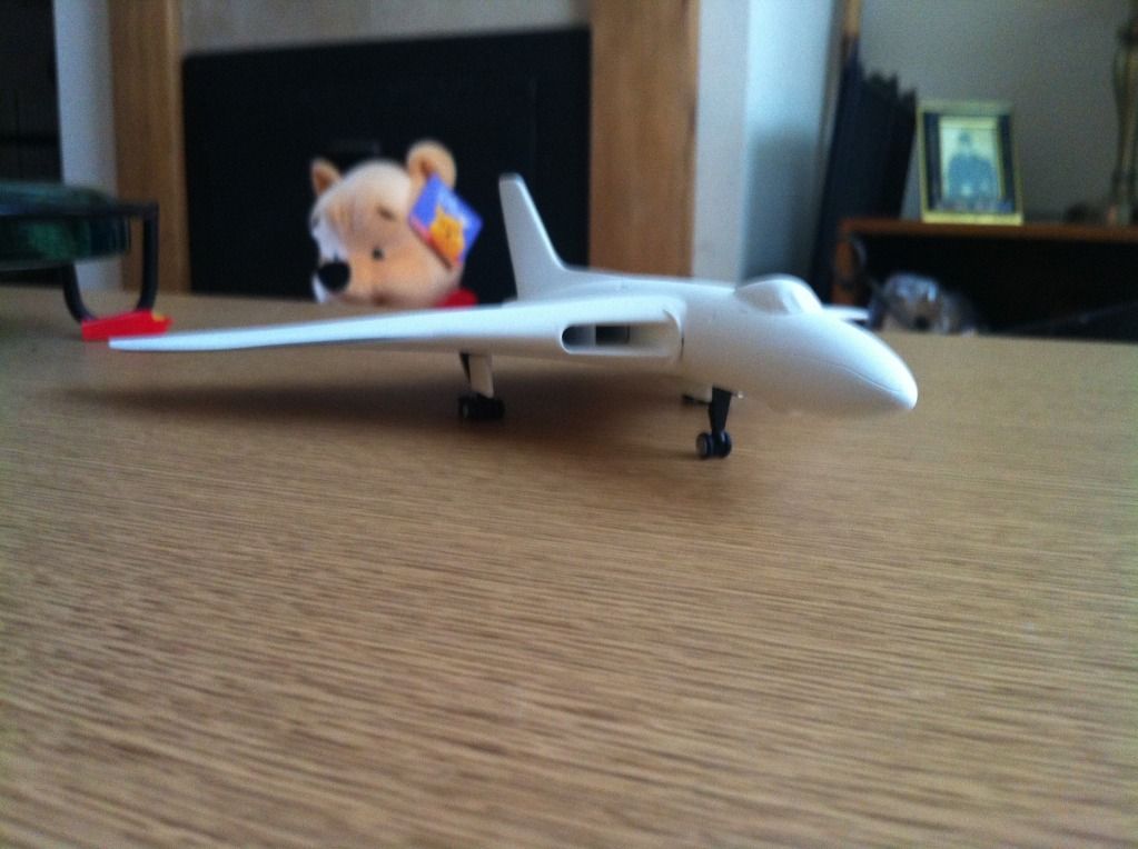 DBDD97EF-6315-48AC-9494-477787365B68-189