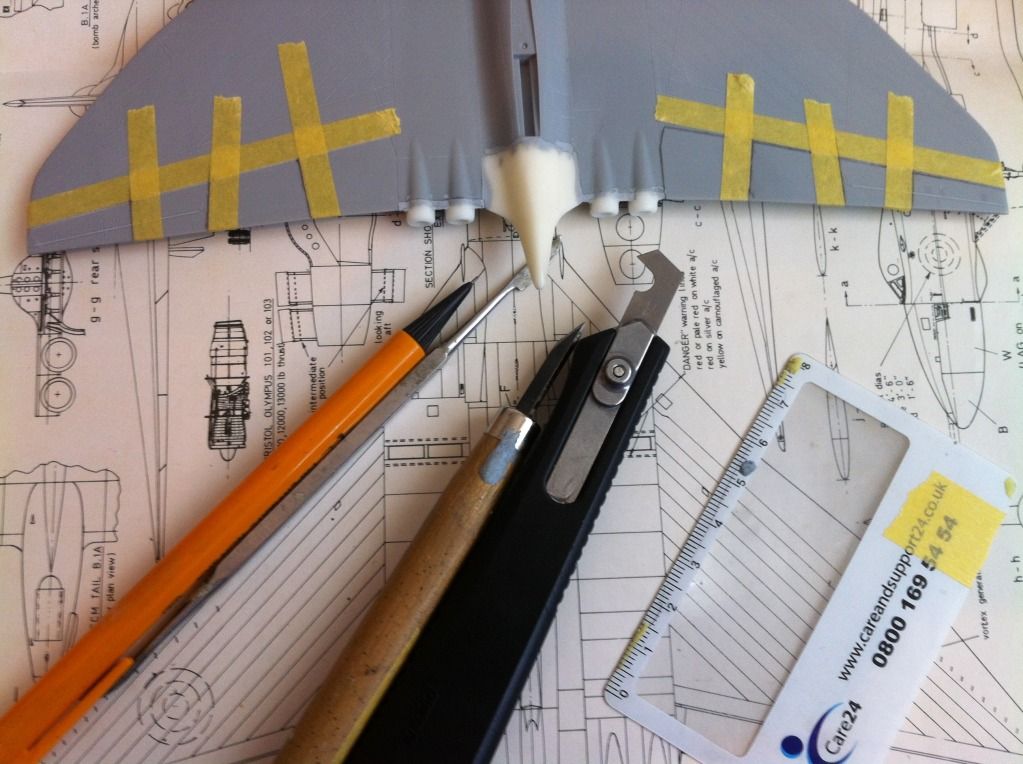 DBDEBCBA-2AB5-4AFF-A429-A0712A4ABDCB-557