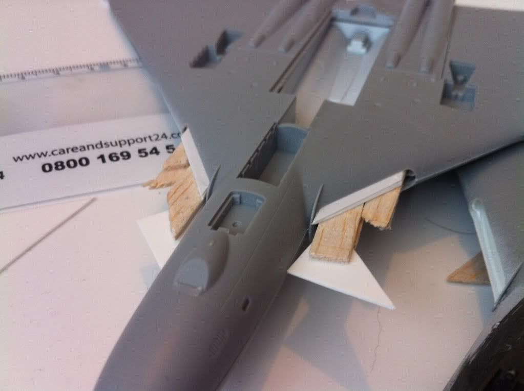 DC010099-428A-440E-8EFB-6AE8C53DC192-174