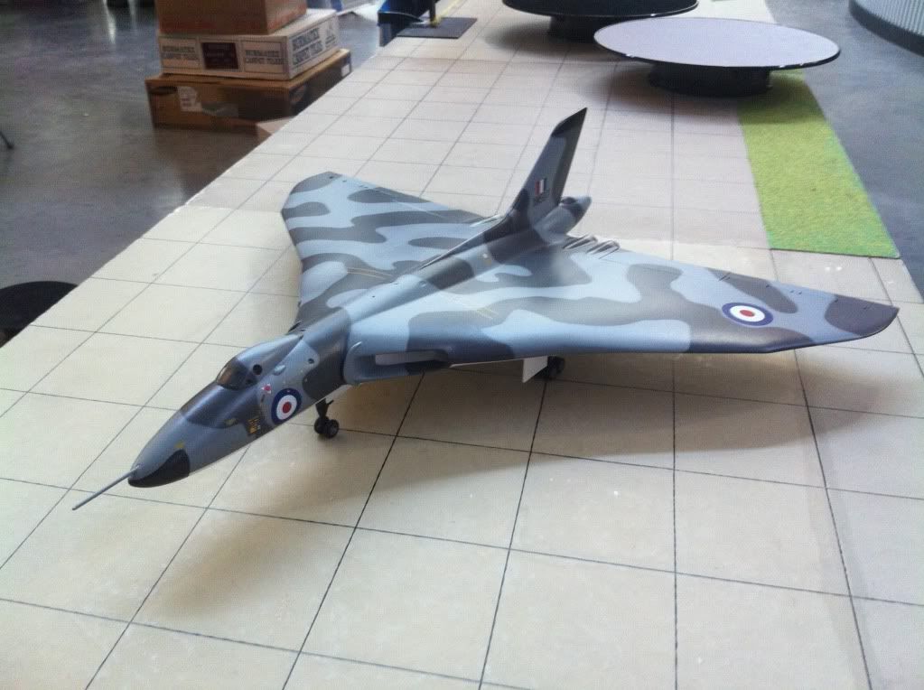 DC27EC49-6D9F-480E-8D3C-2AADD39E31B1-669