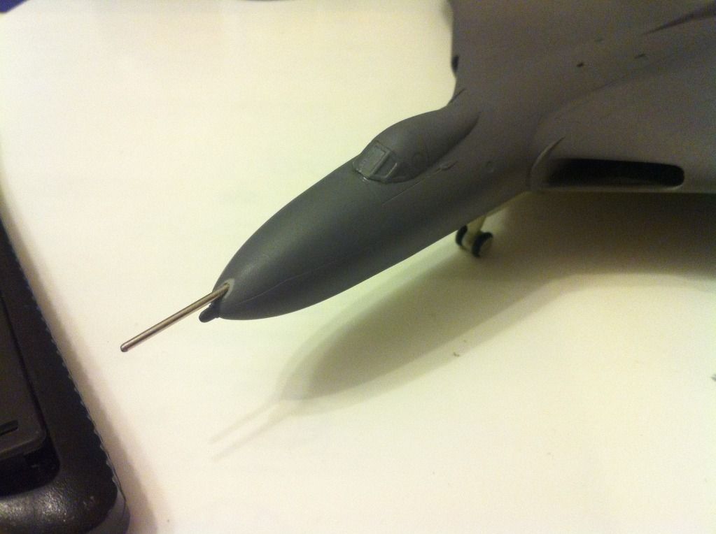 DC7FCD8C-7FD0-4ADF-9C0E-E308E2D1F260-313