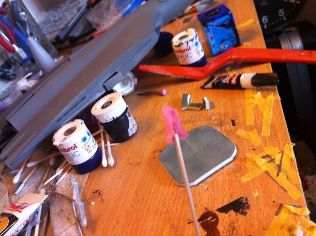 DCED7EF4-030E-4990-8468-6540F55AF253-110