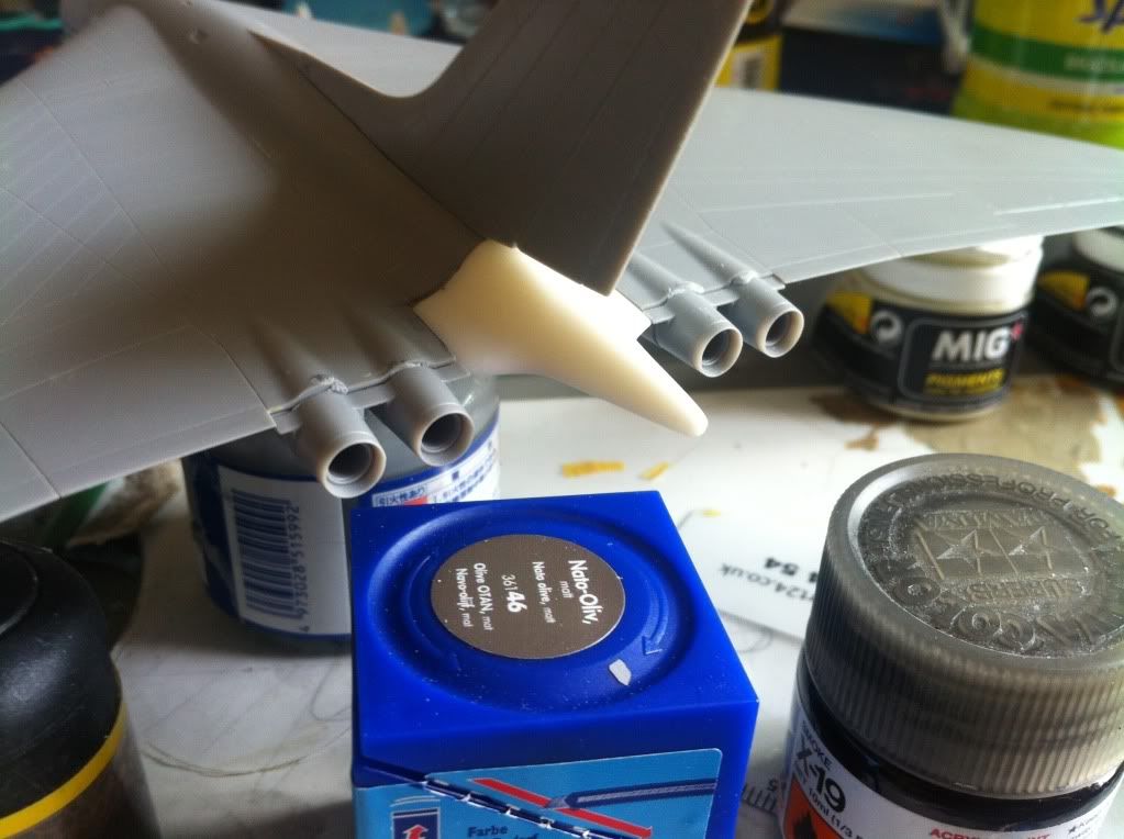 DE57EE30-740C-4B99-AC15-1227363B3E34-743