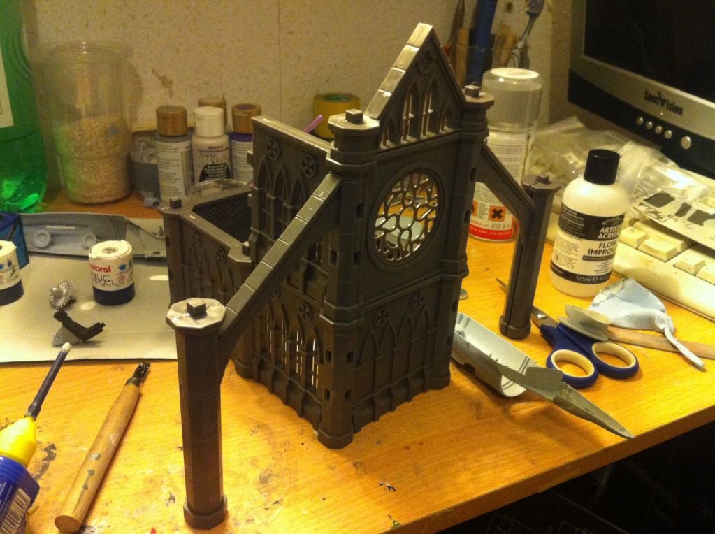 DED7D158-58FD-4D81-A424-490E779A9B65-263