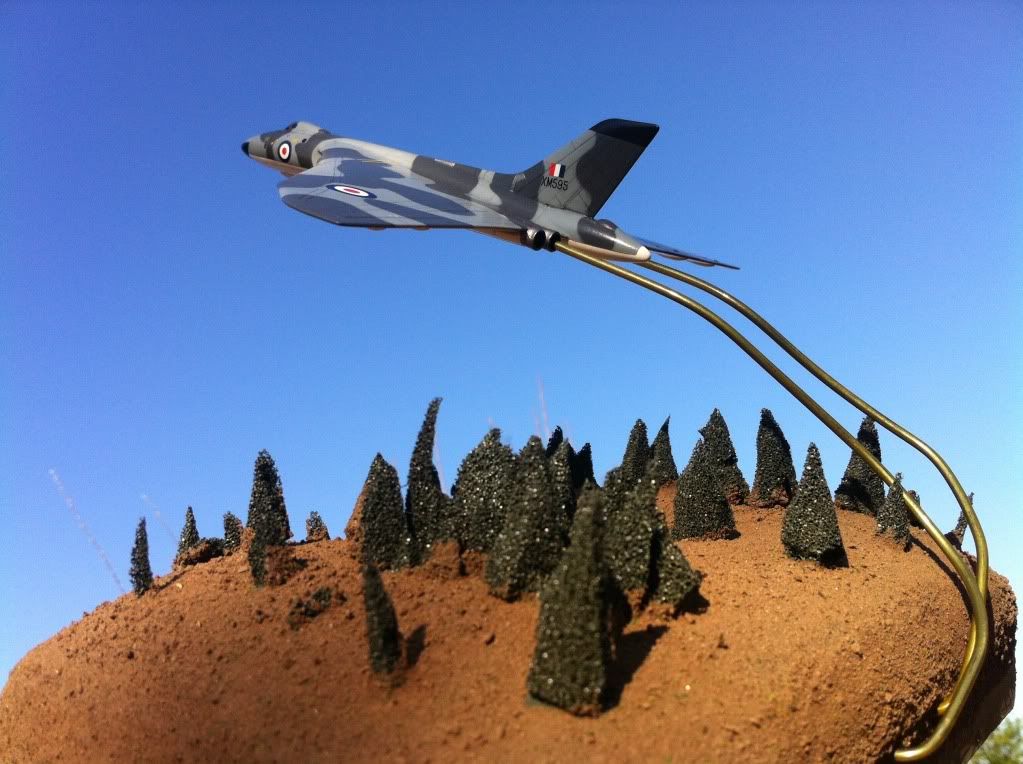 DF2879BF-C7D7-4685-B8C7-F7C0B63DF51E-104