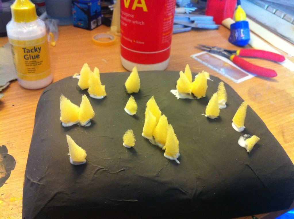 DF4EFD10-004E-4020-866C-7DAF3FDB6AC0-132