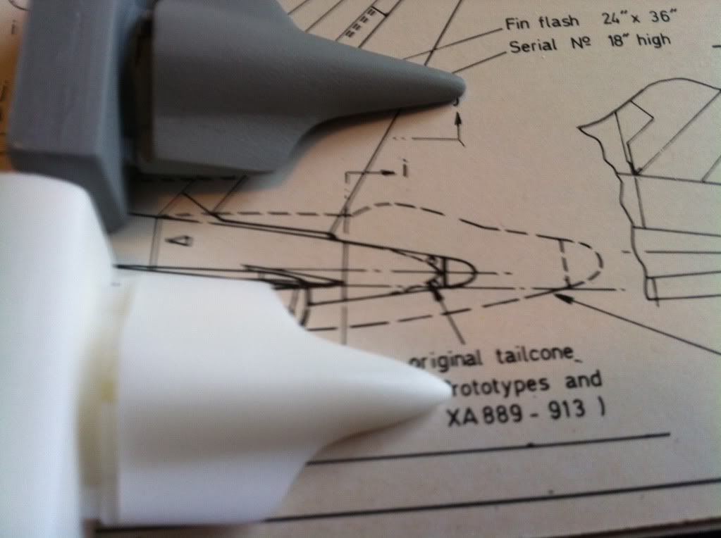 E02902E7-20A6-48B6-BE05-4A97E814C580-272