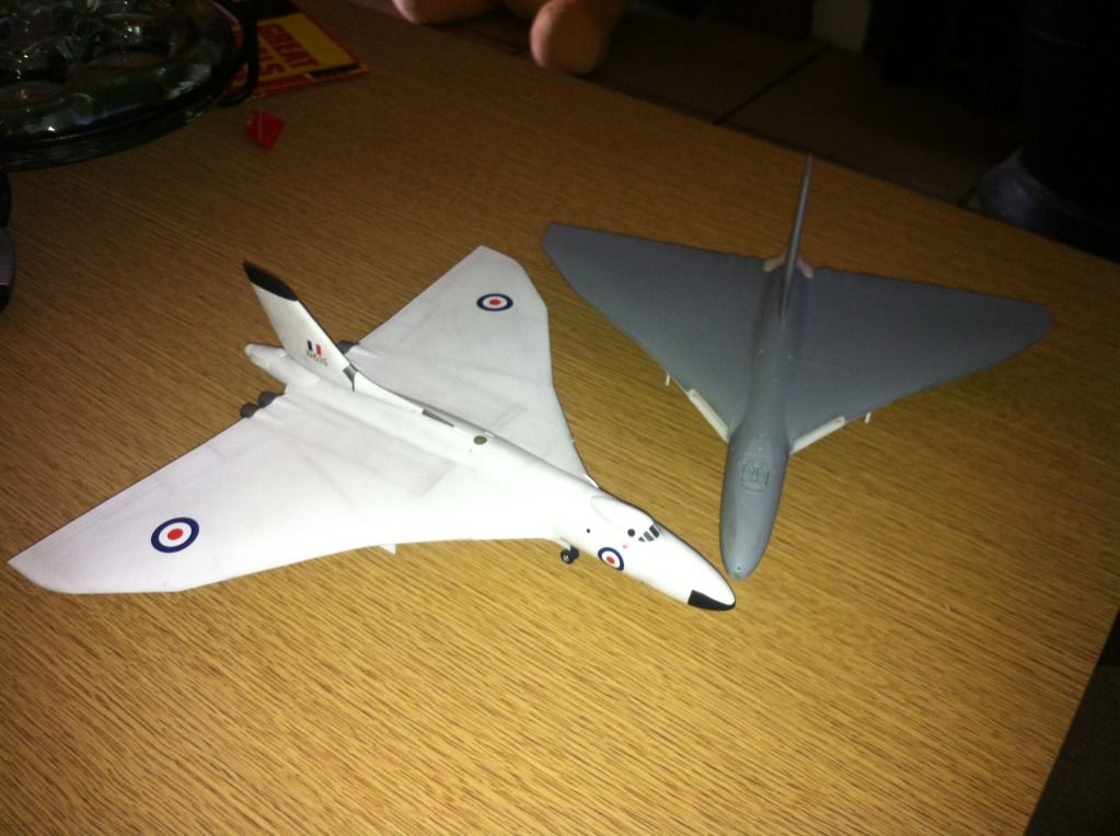 E053A97F-1EF6-498F-AEDF-B6A964FE3BA4-504