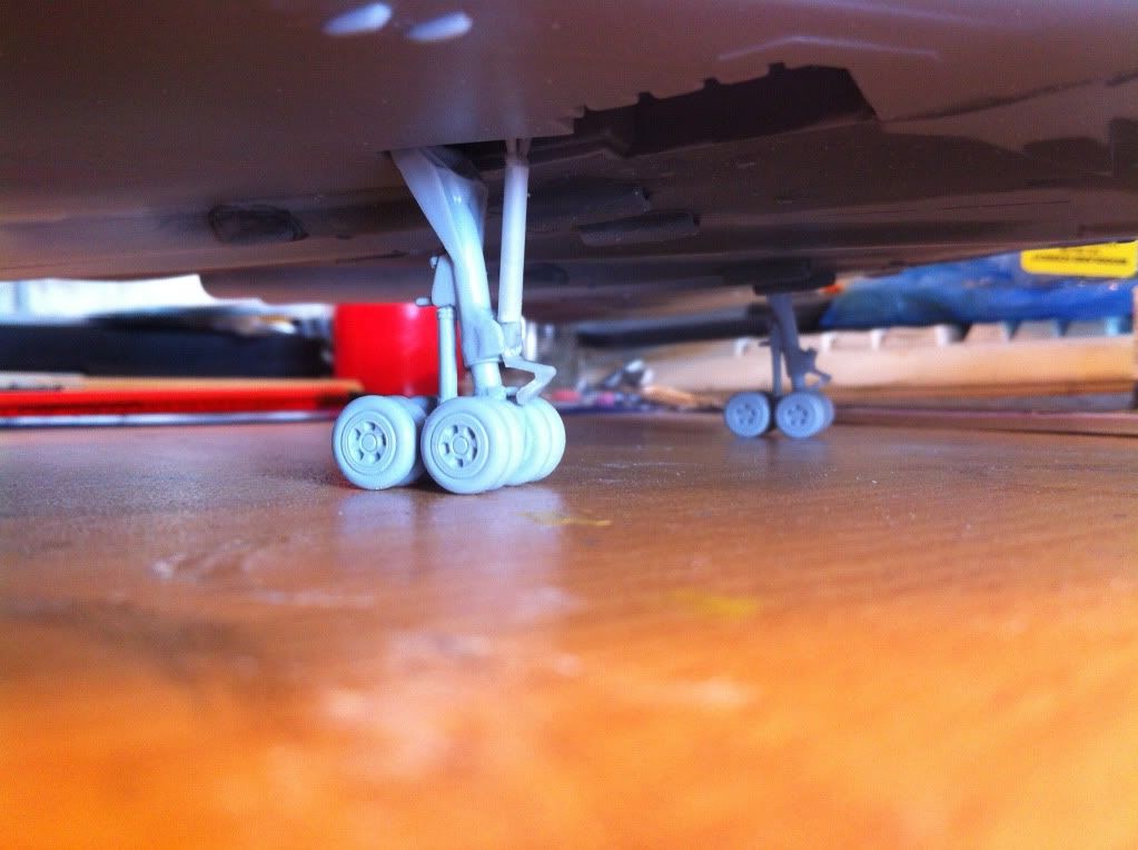 E0E2B6D9-CE2D-4007-9FE1-2B0ACD2F82C4-123