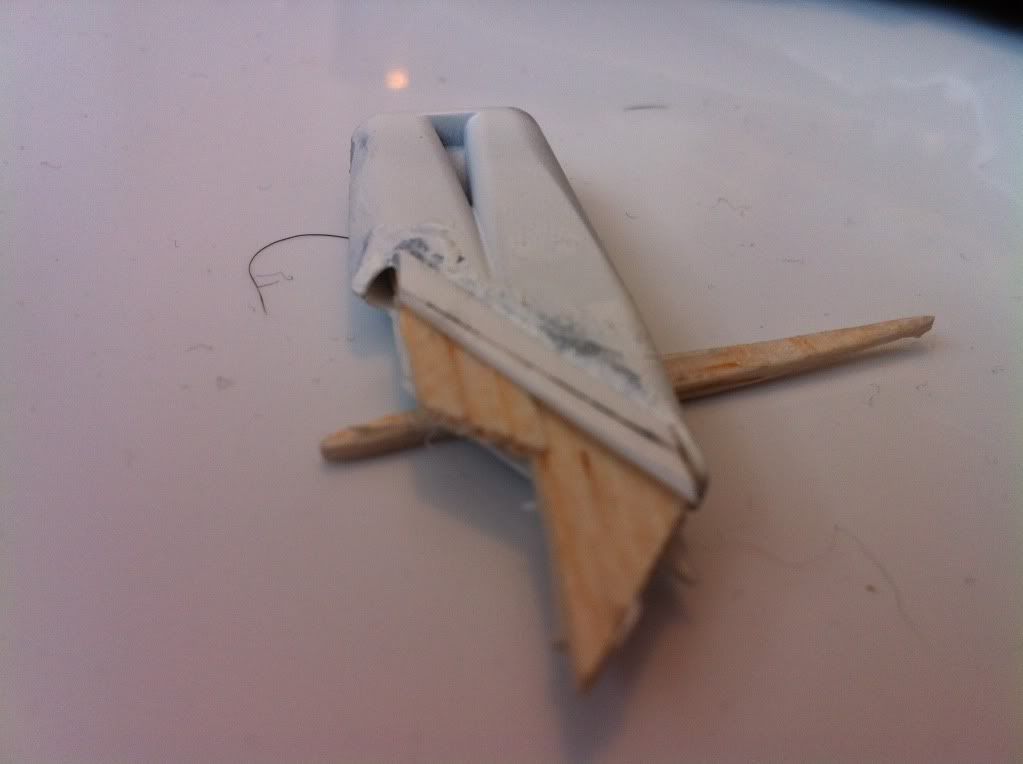 E1D999D5-3C15-4401-9821-1DDD107389A1-174