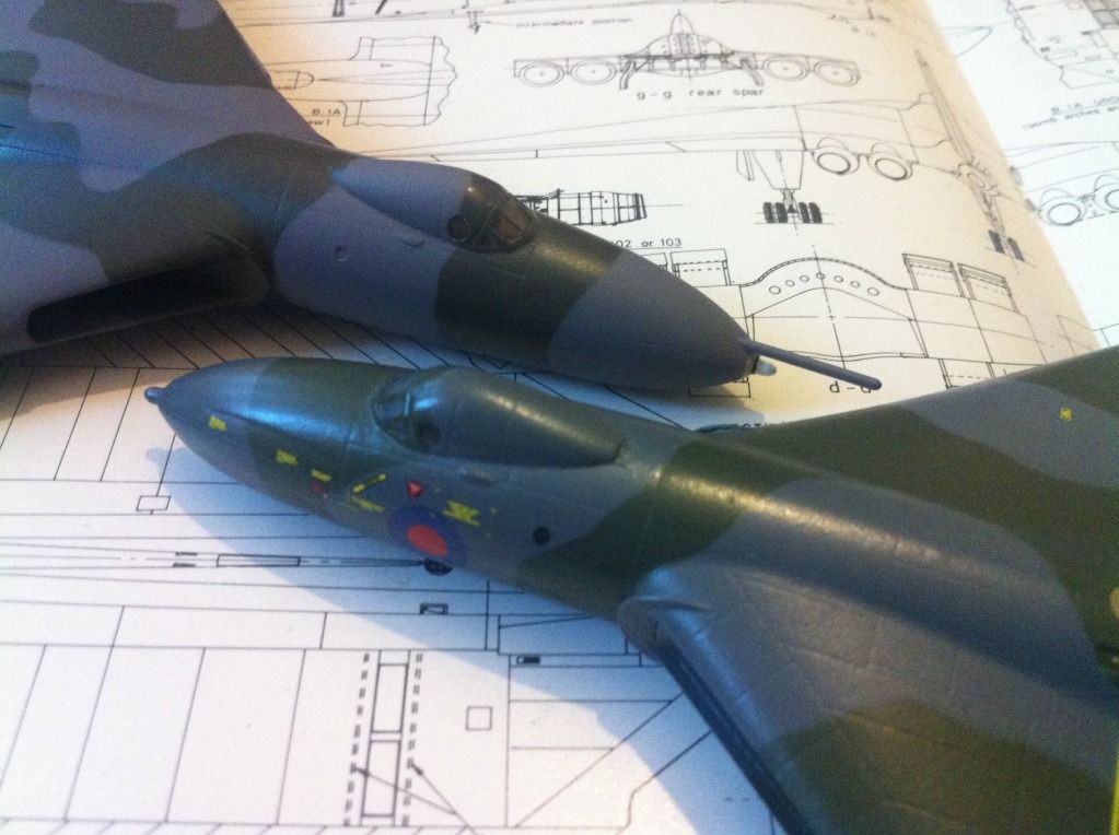 E4319E13-E365-4896-B05A-D156DF7AA208-320