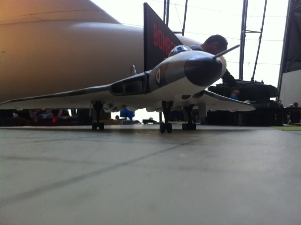 E50E9975-B09C-4626-9AF6-2DE696230851-669