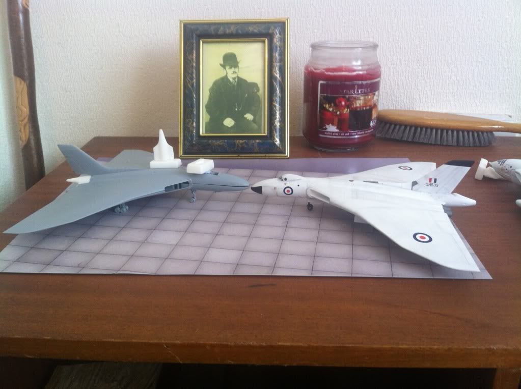 E6644298-EFB9-477B-90E0-3F8D5D38200F-105