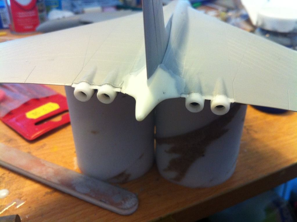 E7C0FE12-5D3A-4DAC-93B1-AB78F097C197-557