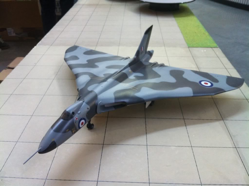 E8A0858F-F4C2-4E65-A5B4-551FA445CFEE-669