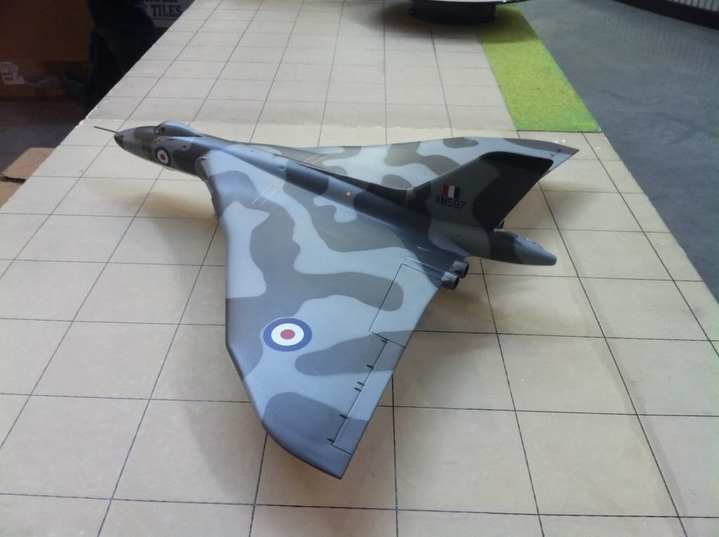 EAD8C52D-1BE8-4156-A874-3EB34A5CCB76-669