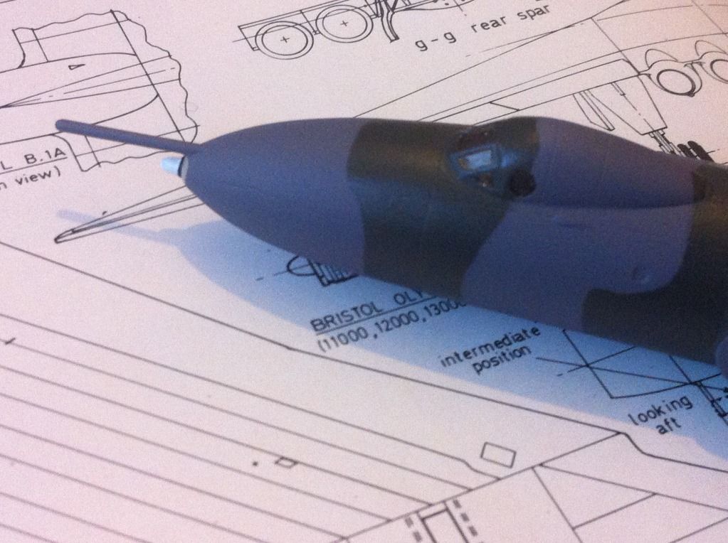 EB55874D-F22C-4BC9-902D-44533C658BC6-320