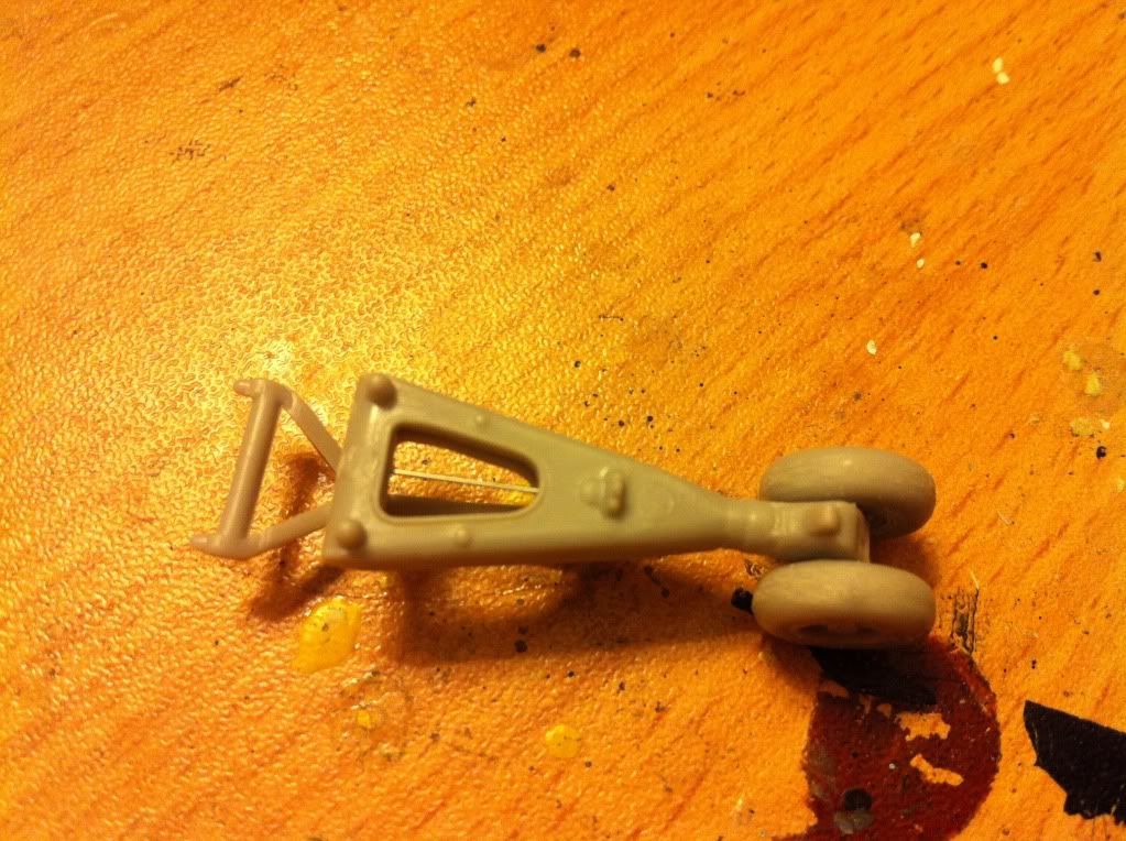 EB6A289A-7809-4714-A5F3-5965C828D659-182