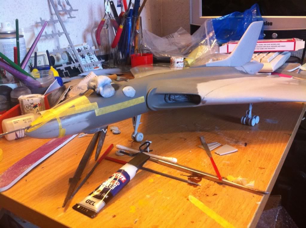 EC6A7E9C-552A-4E77-B26B-6C1032EB481F-282