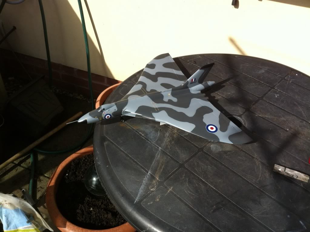 EC83CD5D-CA8C-480E-84E8-9431ADFF84E3-194