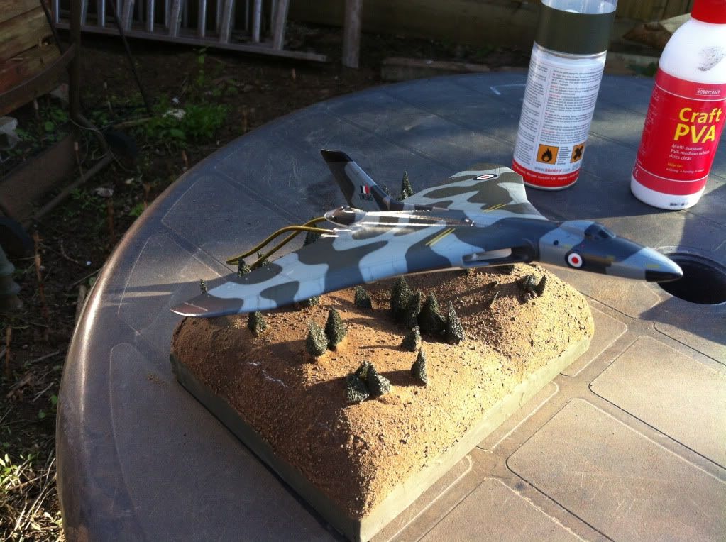 EE367071-93C8-412F-B5D7-6783A454EE0F-104