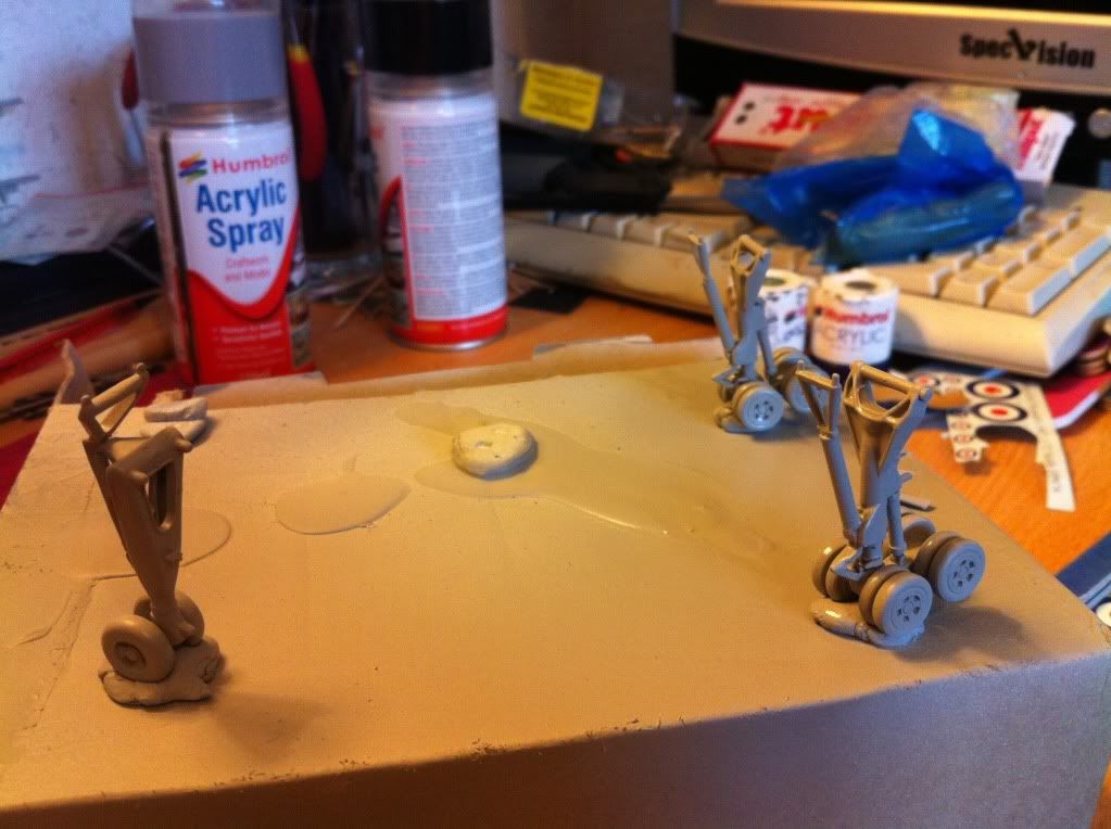 F22CB63D-ECDF-489E-8A2C-F124D625B42B-245