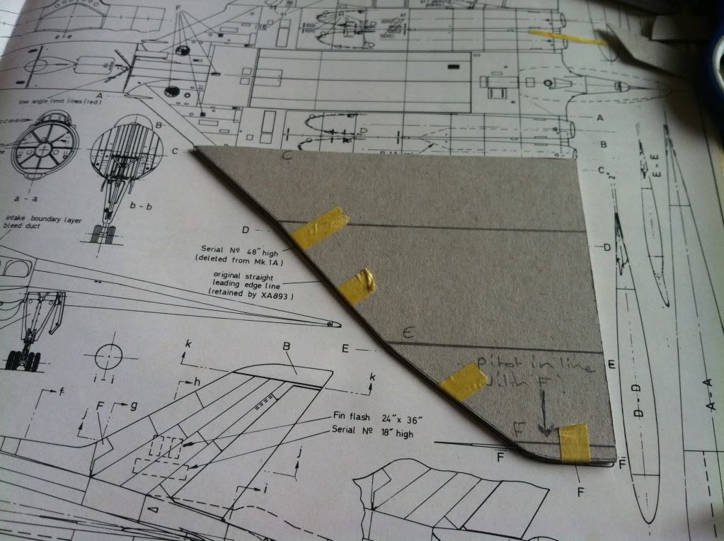 F284E889-1113-48A5-9499-22C73E2F2FAF-242