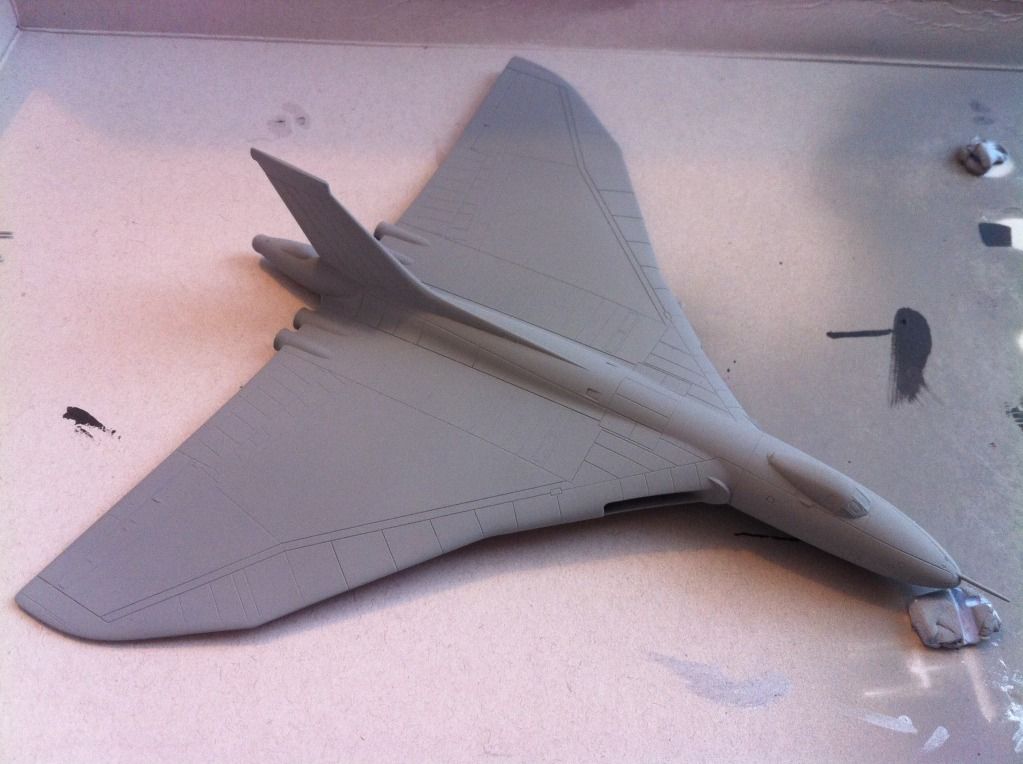 F2C5E6EC-7BB9-4900-A453-6D554278ED42-142