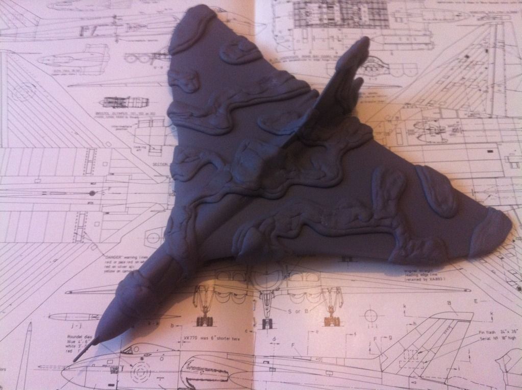 F3C5FE25-C797-4543-AB36-10D30FCF42C0-320