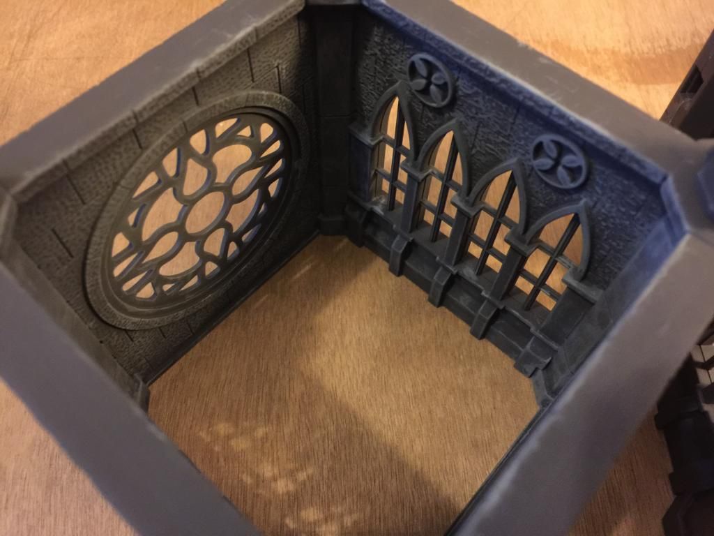 F3FE1866-02BB-44B1-B8CF-ABF4D4175900_zps