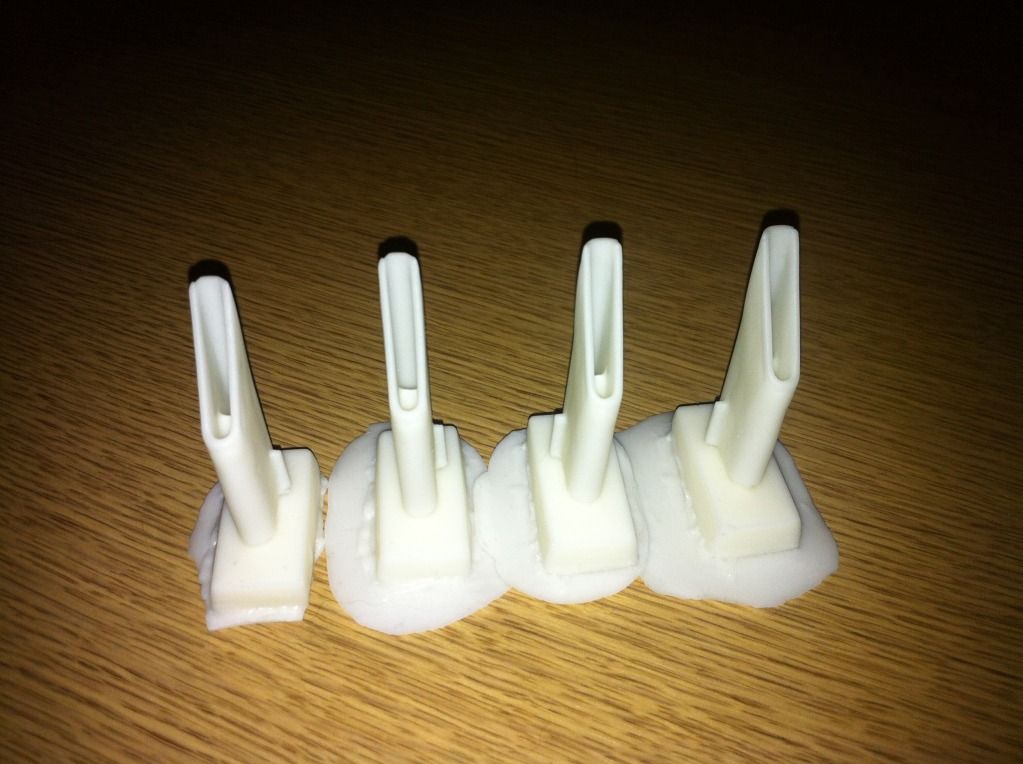 F457A9F8-E927-4E99-B0E4-4D56C542B21C-504