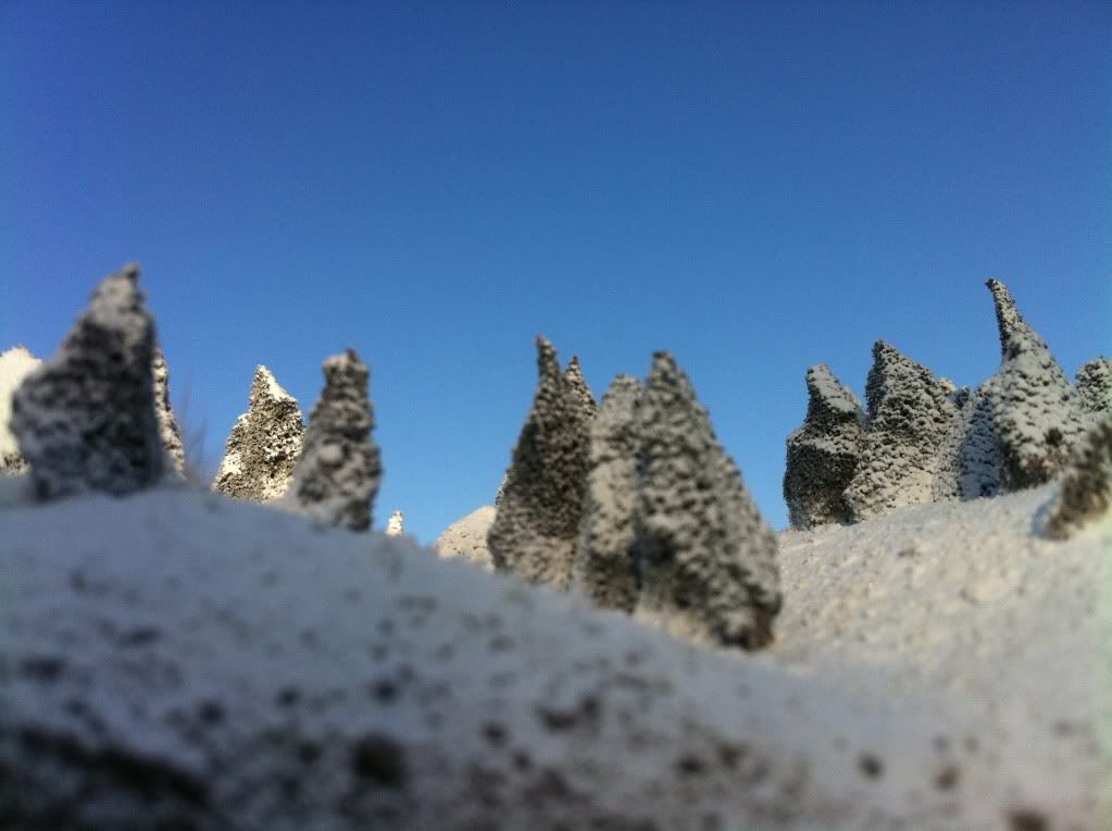 F46FA36C-AF5B-4FB3-B037-91FBC9F8A528-104