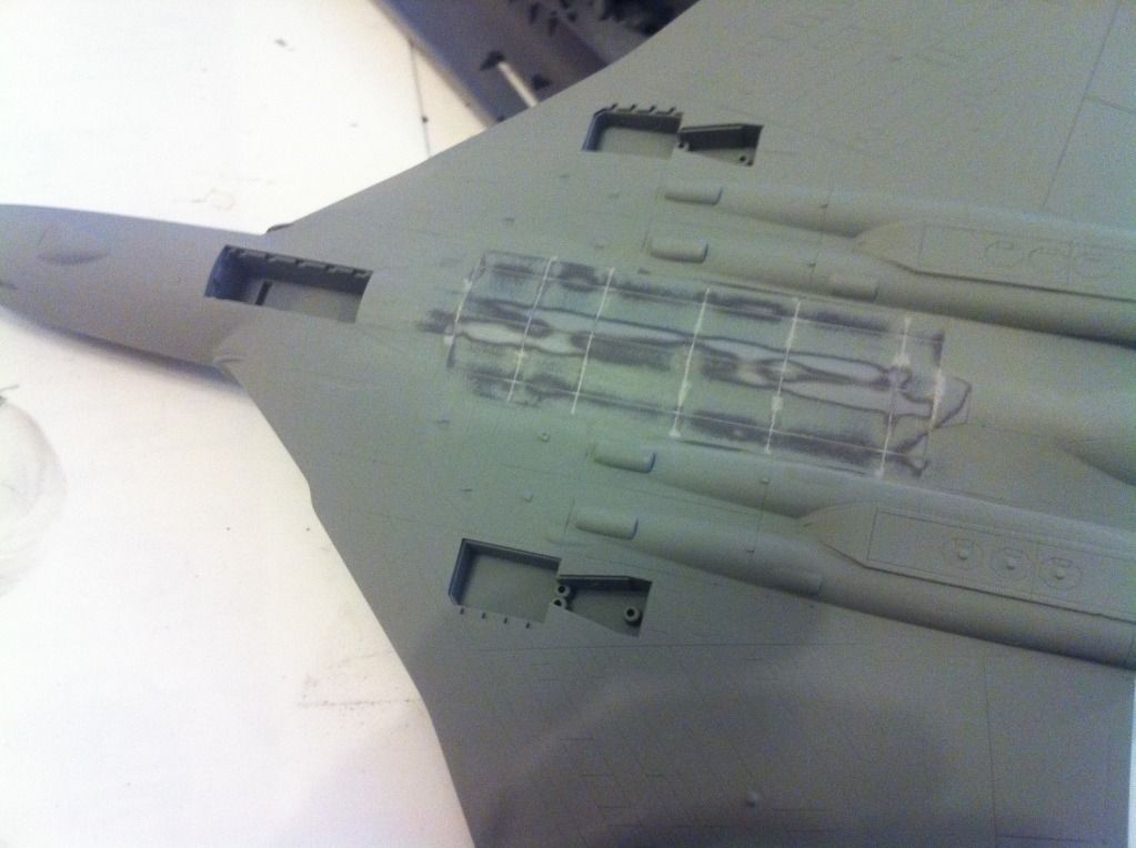 F4738080-E5AA-4B48-94F1-9212AC9657AF-252