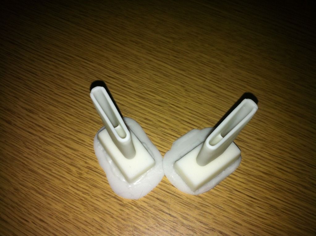 F4BFD749-8F5F-4C55-9D44-5FAC92C9E06A-504