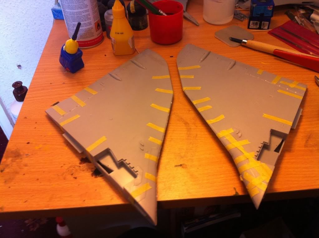 F575B251-F405-4B81-ACF5-DBF4DA83F5FB-275