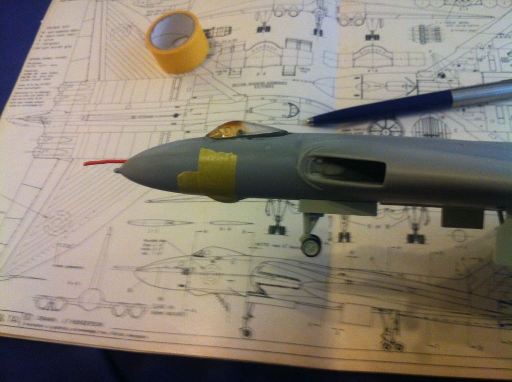 F6CE5196-B679-4FA7-A366-97C2CD32DCE5-313