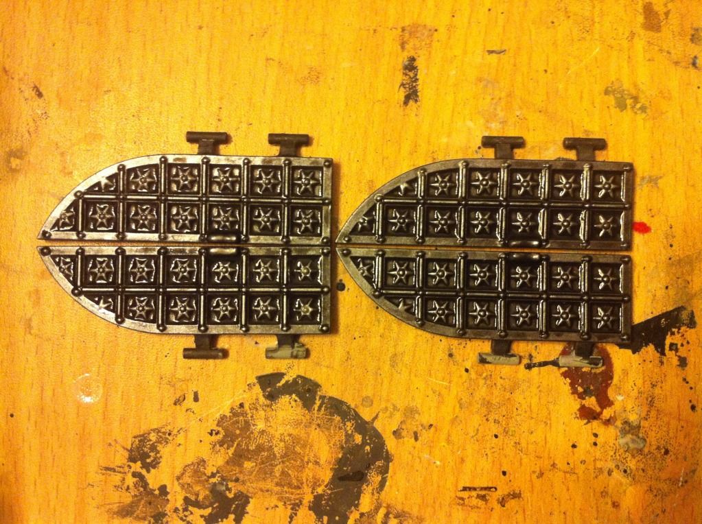 F8AE1937-ACAF-4ECC-A6B2-3E2ED4F7C10A-153