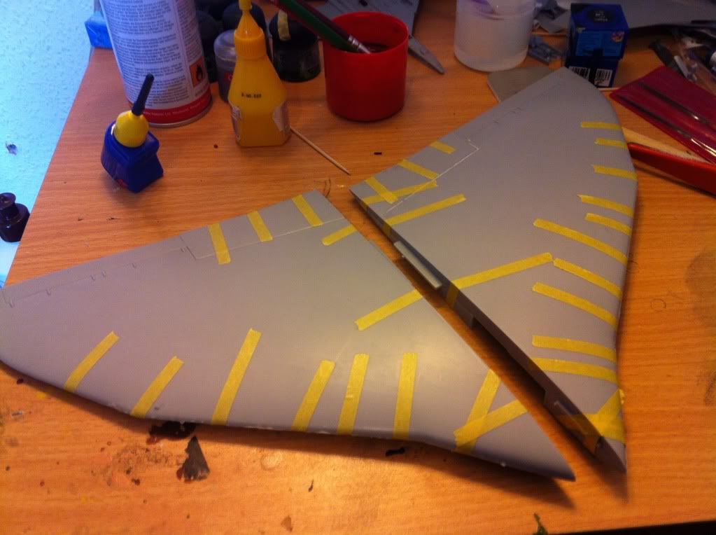 F9D68ADF-2296-4D67-BA0B-EBC3C0C675B2-275