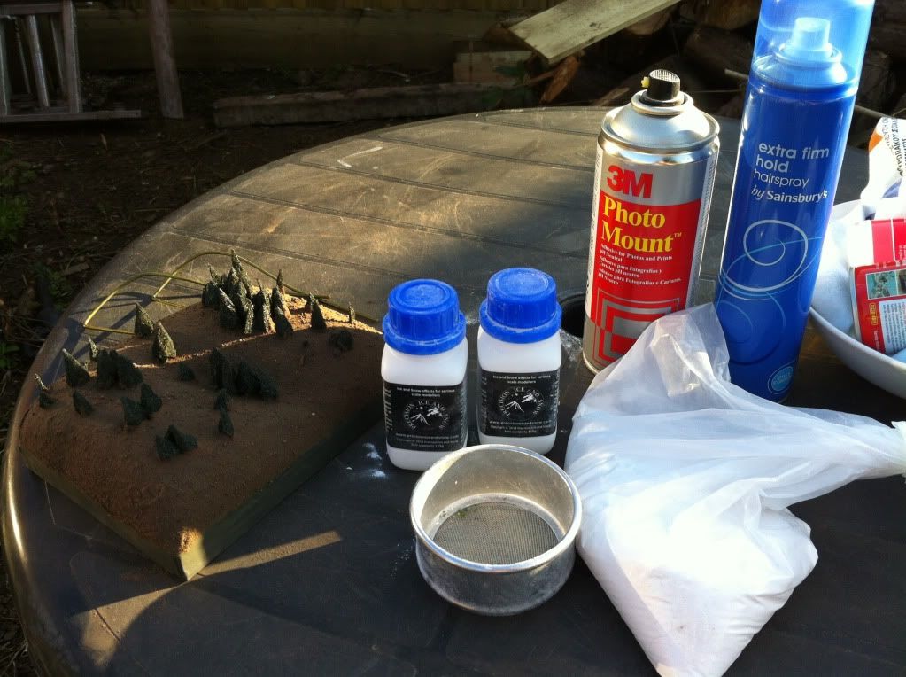 F9F47F0D-CEF4-4E54-9353-7FD83CA25260-104