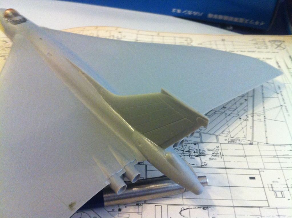 FABEDBAD-E6B4-4C37-A849-E6525648B0C0-313