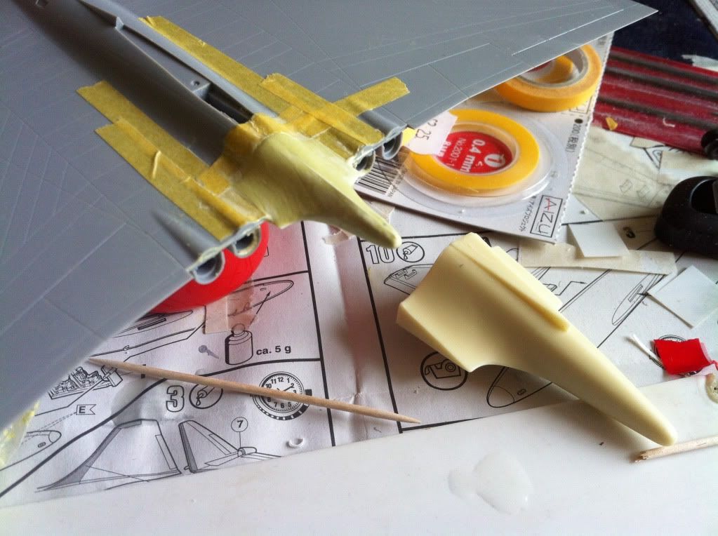 FB4902D6-E942-48B3-ADAB-796139AA86D7-272