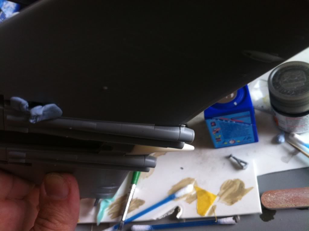 FC495042-DAC0-45C2-9771-BF7E68DEC757-743