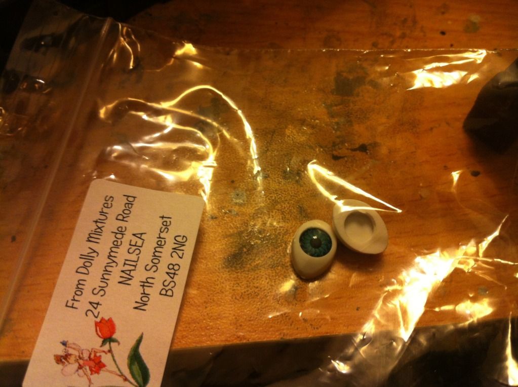 FDF19D2B-A690-4C18-9506-CFA322F09237-238