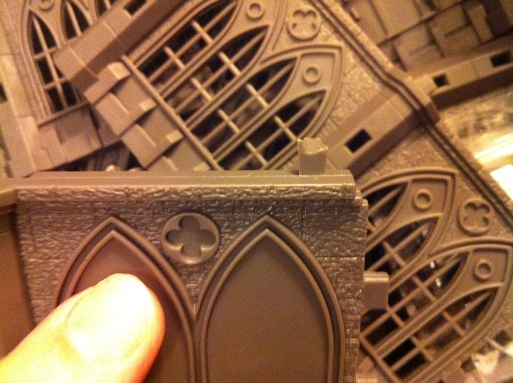 FE855D74-2825-4A9F-8350-B145709DFA70-238